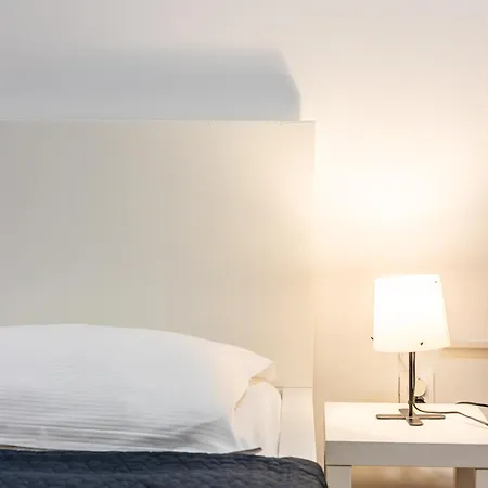 Zeus Downtown Appartement Split
